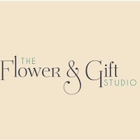 The Flower Studio 1068199 Image 0